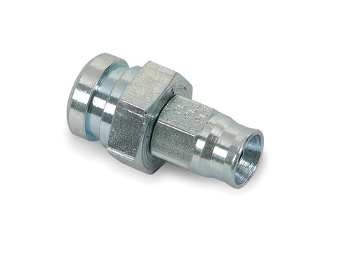 Earl's Performance -3 St. Fem. Steel 10mm X1  (641003ERL)