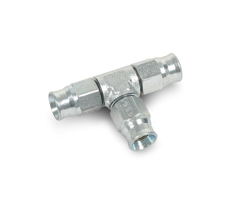 Earl's Performance -3 In.T In. Hose-Hose-Hose (6453503ERL)