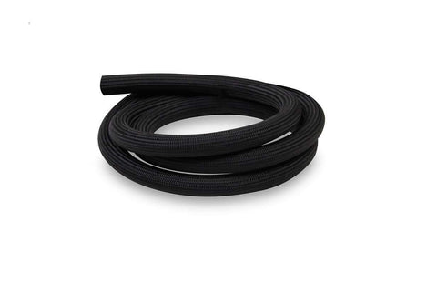 Earl's Performance -16 Ultrapro Polyester Braid Hose Bulk  (680016ERL)