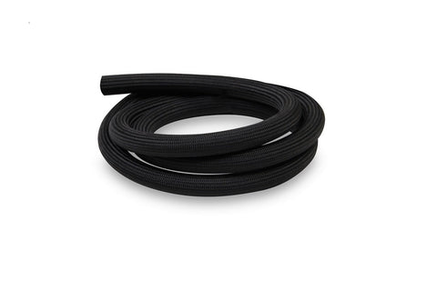 Earl's Performance 6 Ft. -10 Ultrapro Polyester Braided Hose (680610ERL)