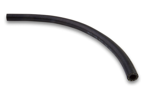 Earl's Performance 3/8 I.D. Vapor Guard Carburetor Hose - Bulk  (760066ERL)