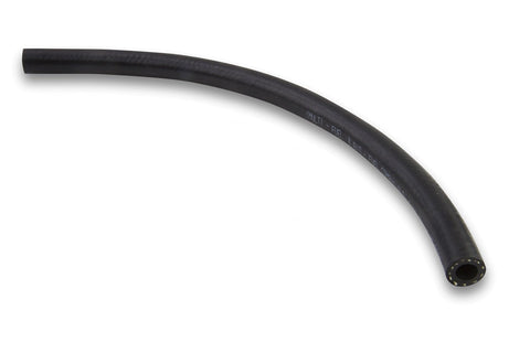 Earl's Performance 10 Ft - 3/8 I.D. Vapor Guard Carburetor Hose (761066ERL)