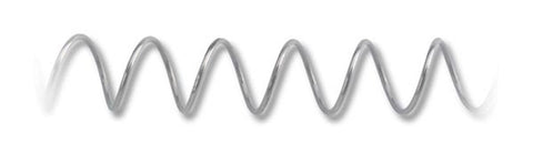 Earl's Performance Pro-Lite #20 Inner Spring  (773420ERL)