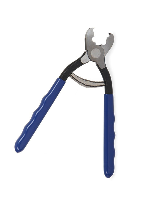 Earl's Performance Superstock Clamp Pliers (818000ERL)