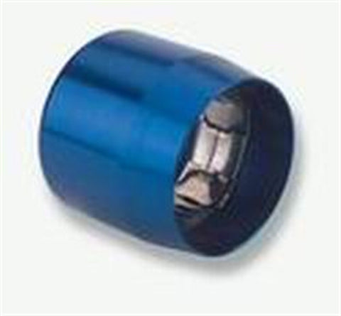 Earl's Performance -10 Econ-O-Fit, Blue 13/16 In. Id (900210ERLP)