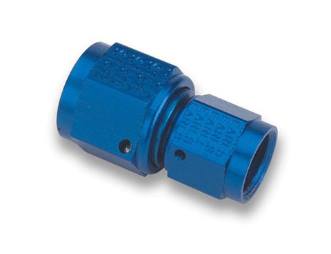 Earl's Performance -6 Female Swivel (915106ERL)