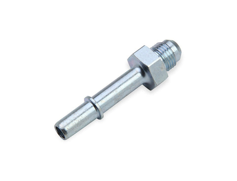 Earl's Performance 3/8 Male Quick Connect To -6 An Male (961965ERL)