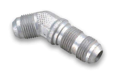 Earl's Performance -3 Steel Bulkhead 45  (963703ERL)