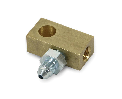 Earl's Performance In.T In. Adapter (972054AERL)