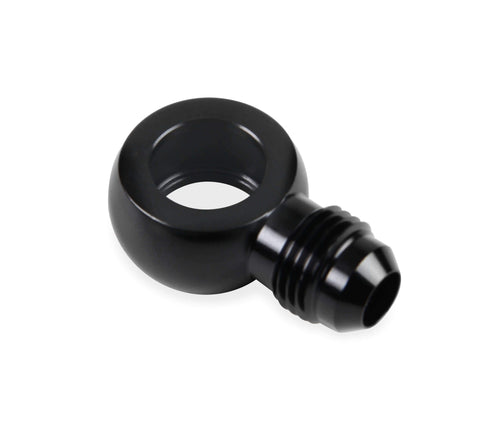 Earl's Performance 9/16 Banjo To -6 An Male  (977666ERL)