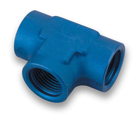 Earl's Performance -12 Female In.T In. (993812ERL)