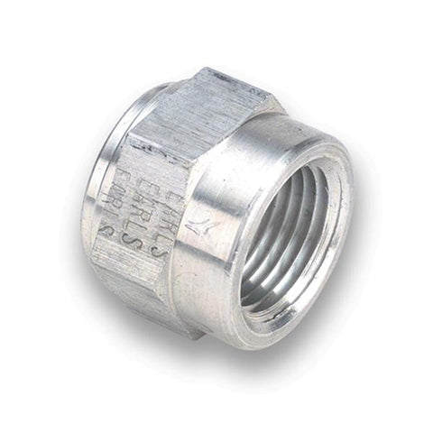 Earl's Performance 1/8 In. Npt Female Weld Fitting (996701ERL)
