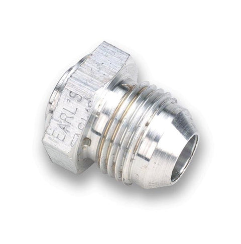 Earl's Performance -16 Male Weld Fitting (997116ERL)