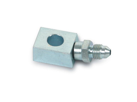 Earl's Performance Bjo 10 Sqr .75 x .45 with 3/8in. Hole (9977031ERL)