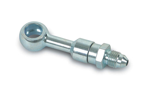 Earl's Performance Bjo Long, 3/8 Hole, 10mm (9978031ERL)