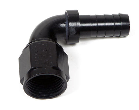 Earl's Performance -6AN 90 Deg. Ano-Tuff Auto-Mate Hose End  (AT709106ERL)