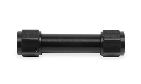 Earl's Performance -8an B-Nut To B-Nut Extension (AT915384LERL)