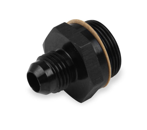 Earl's Performance Anotuff -6 To 7/8-20 Carb Adpt (AT991943ERL)