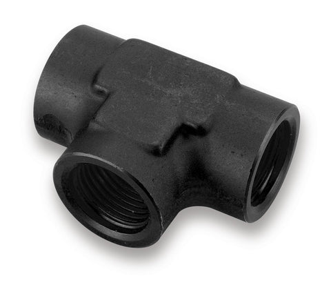 Earl's Performance Ano-Tuff -10 Female In.T In. (AT993810ERL)