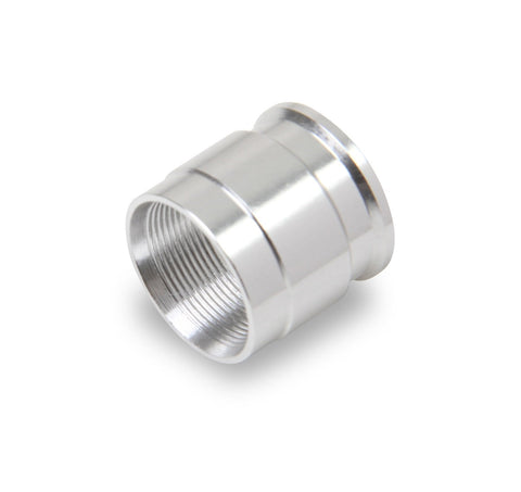 Earl's Performance -10 Ultrapro Crimp-On Collar Cl(CL689103ERL)