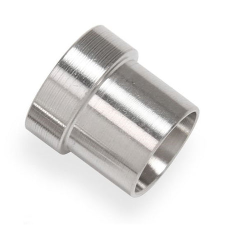 Earl's Performance -8 Tube Sleeve, Stainless Steel (SS981908ERL)