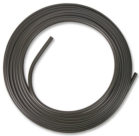 Earl's Performance 3/8 In X 25 Ft Coil - Olive (ZZ661625ERL)