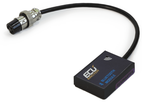 ECUMaster Bluetooth Adapter For EMU (ECUBT1)