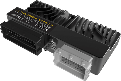 Ecu Ema Racing ECUMaster EMU Black (ECUEMUBLK) – MAPerformance