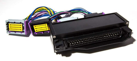 ECUMaster PnP Adapter For EMU Classic | 1990-1992 BMW M50 Non-Vanos (ECUM501)