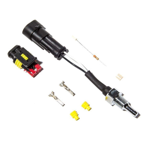 ECUMaster Fluid Temperature Sensor (ECUOIL)