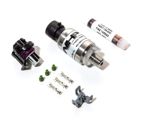 ECUMaster 7 Bar Pressure Sensor (WHP7P)