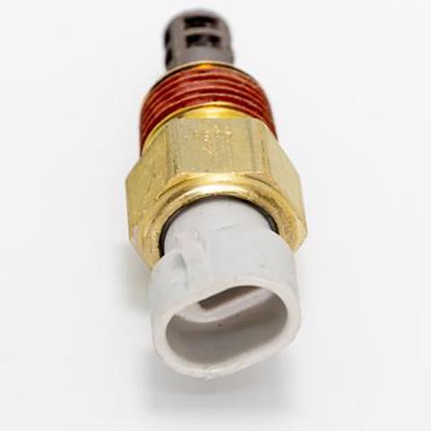 ECUMasters WHP 1/8 NPT Air Temperature Sensor (WHPIATB)