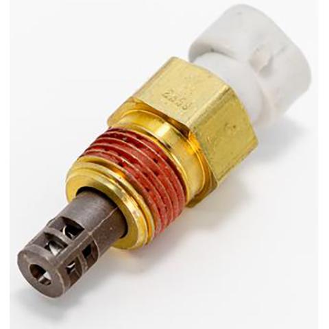 ECUMasters WHP 1/8 NPT Air Temperature Sensor (WHPIATB)