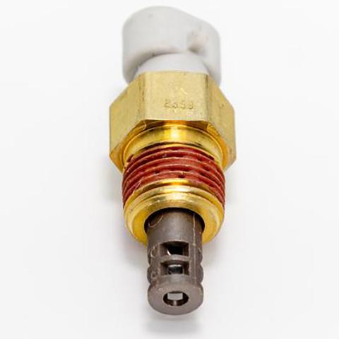 ECUMasters WHP 1/8 NPT Air Temperature Sensor (WHPIATB)