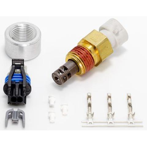 ECUMasters WHP 1/8 NPT Air Temperature Sensor (WHPIATB)