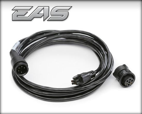 EAS STARTER KIT CABLE by Edge Products (98602) - Modern Automotive Performance

