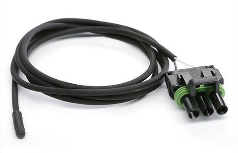 EAS AMBIENT TEMPERATURE SENSOR -40F to 230F  by Edge Products (98610) - Modern Automotive Performance
