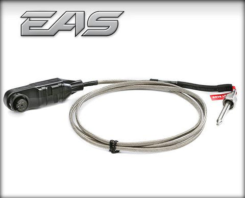 EAS EGT EXPANDABLE W/O STARTER KIT by Edge Products (98611) - Modern Automotive Performance
