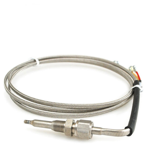 Exhaust Gas Temperature EGT Sensor Cable Kit for CS & CTS Evolution by Edge Products - Modern Automotive Performance
