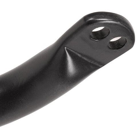 Eibach Anti-Roll Bar Kit | 2020-2021 Chevrolet Corvette (E40-23-036-01-11/10/01)