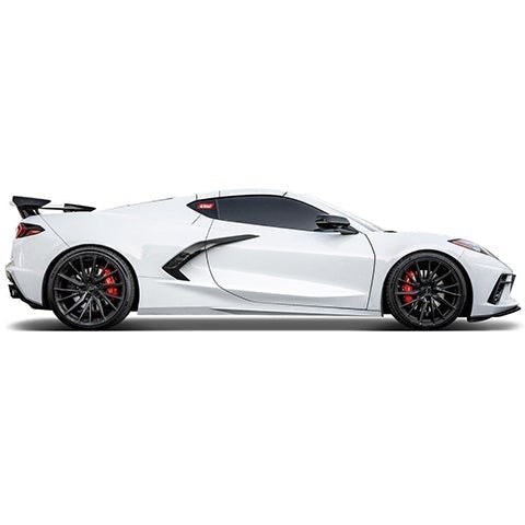 Eibach Pro-Kit Lowering Springs | 2020-2021 Chevrolet Corvette (E10-23-036-01-22)