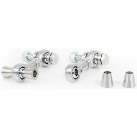 Eibach Endlink Kits | 2019-2021 Hyundai Veloster Turbo/R-Spec (AK41-42-046-02)