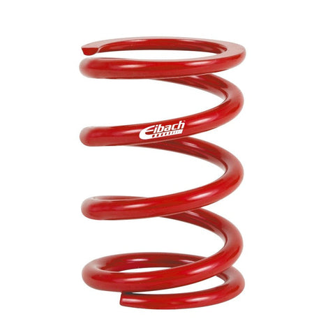 Eibach ERS 4.00 in. Length x 2.00 in. ID Coil-Over Spring (0400.200.XXXX)