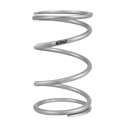 Eibach ERS 4.00 in. Length x 3.00 in. ID Coil-Over Spring (0400.300.XXXXS)