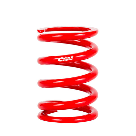 Eibach ERS 6.75 in. Length x 5.00 in. OD Pull Bar Spring (0675.500.XXXX)