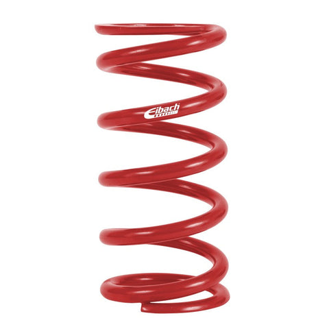 Eibach ERS 7.00 inch L x 2.50 inch diameter Coil Over Spring (0700.250.XXXX)