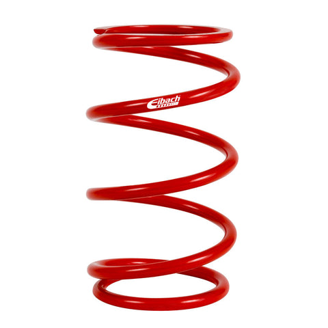 Eibach ERS XT Barrel 7.00 inch L x 2.50 inch dia Spring (0700.2530.XXXX)