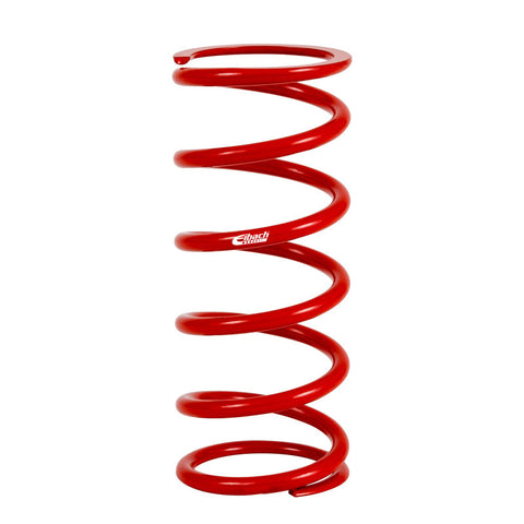 Eibach ERS 8.00 in. Length x 1.88 in. ID Coil-Over Spring (0800.188.XXXX)