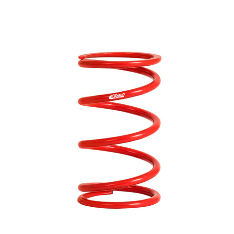 Eibach ERS 9.50 in. Length x 5.00 in. OD Conventional Front Spring (0950.500.XXXX)