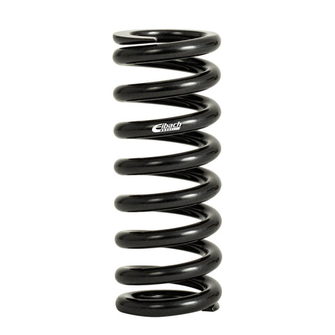 Eibach ERS 11.00 in. Length x 5.50 in. OD Conventional Front Spring (1100.550.XXXX)